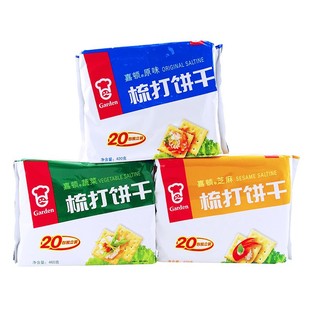 ���D ���� 420�� 20С�����b�߲�ԭζ֥����ζ��؛��c�ͶY