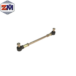 Russian tie rod ball joint 530-1703490V-stay TORQUE ROD