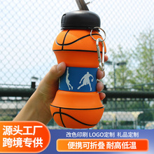 �羳�����\��ˮ�����ι��z�ۯB����������y��ˤ��©�@��ˮ�ض���