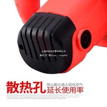 ā�ӷ۔���C늄�ˮ��С�ͻ�����ɰ�{��������T����Ϲ��IҺ�w��