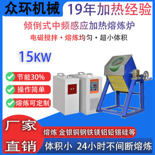 С�ͽ����ۻ��t15KW���~�O��ӟ�t�ߜظБ��۟����X�t΢���۽�t