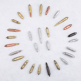 �W�����������ӏ��^Ů���|�p�ݚ��|С���͹��L�����������l����