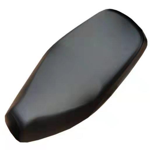 [두껍지 않은 얇은 스타일] 만능 세트