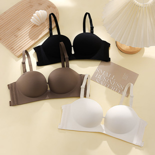 �����z�o�玧A339���¿���·��´�С�ؾ��{���ʹ�a��������