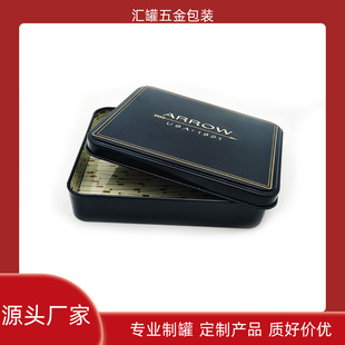 �R���F�X���޷����F����ʿƤ�A���b�F�޸ߙn�YƷ�ж��Ƹߙn����
