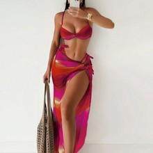 bikini2026�W���羳�Ж|ȹ���ʽ��Ҏ�t��Ⱦ���K�ϵرȻ����Ը�