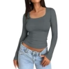 Gray 76