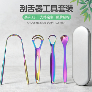 ���P䓿�ǻ���^��̦�坍�����˃�ͯ�o����ˢ���ƿڳ����¿ښ�