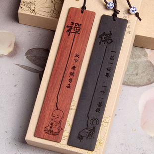 ��̴��̴ľ�U�������ľ�|�YƷ�ķ����ֶY̴ľ�U����������YƷ