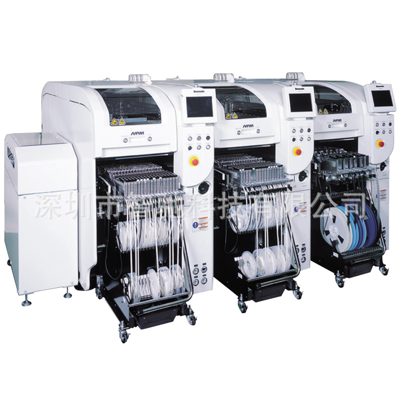 ���¸�����Ƭ��NPM-D3 ����NPM-D3����ģ����Ƭ��