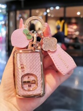 �m���S���Ͽ�耳���13���ʹ�܇�J־10�������m�¿�·���J˹����Ů
