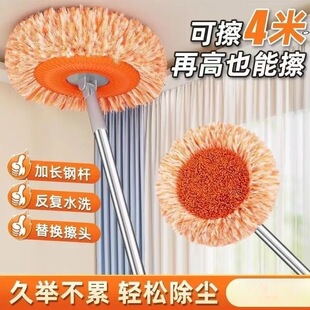 ���տ��ϰѶ๦�ܳ��m�ۼ����컨����픒ߠ��f�ܴ�߳��坍����