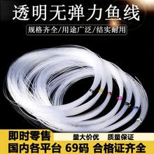 ͸��ˮ���o�����~���ĳ鼈�д����K���p�y��ָ������diy�������