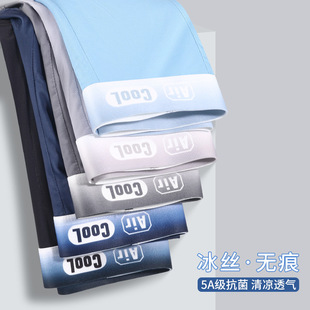 �羳��a�ļ���������ʿ��ѝƽ��ѝ���z�d�Ը�͸���Ľ�ѝ�^�п�
