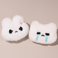 ����������������ë�q����W���������b�朳���耳׿���ż����