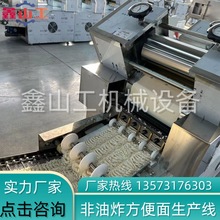 ๦ܷA a ըa DLʳƷP