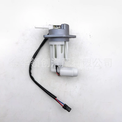Cross-Border 49040-0026 Kawasaki Oil pump, nozzle