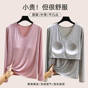 ���؉|V�I�L��t����Ů����Ī�������e������´�a���������|����