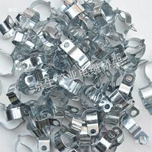 �ӵعܿ���KBG/JDG�܊A�ܹ�ˮ�ܹܿ���\�ܿ��Ӿ��ܽӵؿ��ܿ���