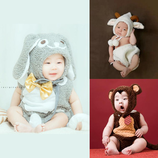 Ӱ�ǋ��׃� �ɐۿ�ͨ����ˮ���M�°��쌚�� �zӰ���b���}�������b