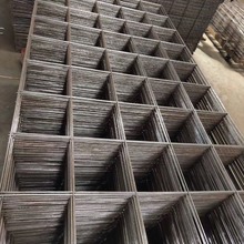 䓽�WƬ���B�F�z�W�V�|�������ڏV�ݖ|ݸ�Wһ���������B���،���