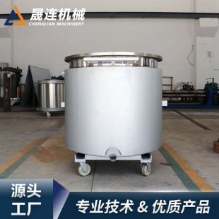 ���P䓊A����s�׻����zˮ�T�ϔ�����p������Ƅ����׹��I�͉�