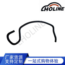 ������53732-SXS-A01����ˮ�ܽ�ͷ��Ԫ�ұ��𽺹���ȴ��ˮ��ů��