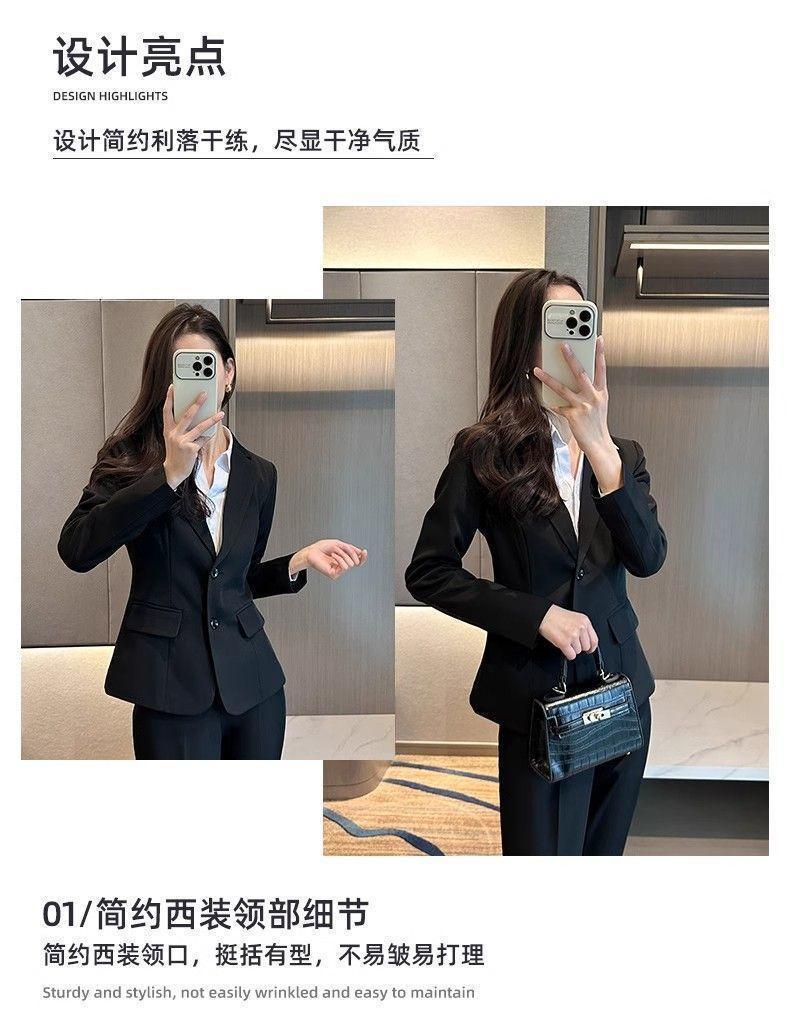 0a279240-9098-46dd-a335-0a8138cb02c8.jpe