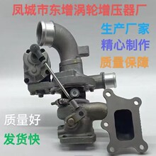 ����ж���������ѹ�����ִ�������ѹ��28231-04560��28231-04560
