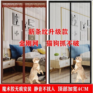 �¿�ħ�g�z��: �����T�� ����ܛ���T �ļ������T�� ���ܼ������T
