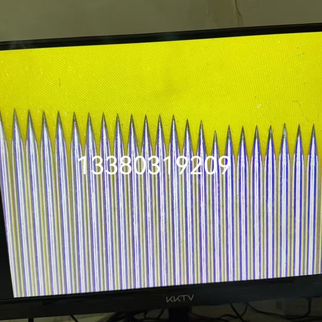 fc80ba0be21e79e13ecd02fbe95a4e