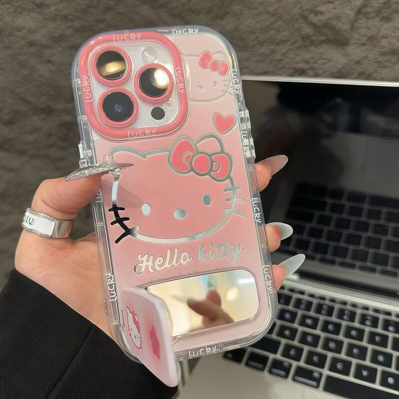 Suitable for iPhone 16 Phone Case Lucky Bag Tiktok Hot Item Apple 15 Creative Night Market Stall Protective Cover 11 Clearance Sale Suitable for iPhone 16 Phone Case Lucky Bag Tiktok Hot Item Apple 15 Creative Night Market Stall Protective Cover 11 Clearance Sale