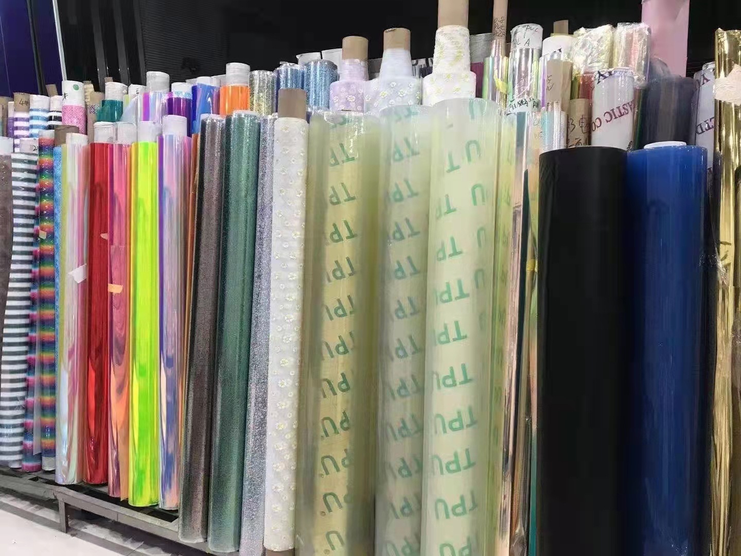 微信图片_20220310121011