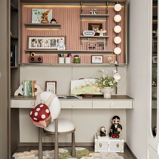 �F�����s�Ӱ��g��ͯ��Ů���������b�Ʒ����M�ϴ������k�[���Ʒ