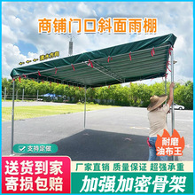 ͥԺ��ꖑ���б���Tǰ�����������������б��[��ƽ�ͣ܇������