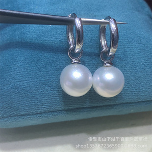 DIY�����Ȧ���۶��A�������ÿ� ͨ�wS925�y������h�y���E1