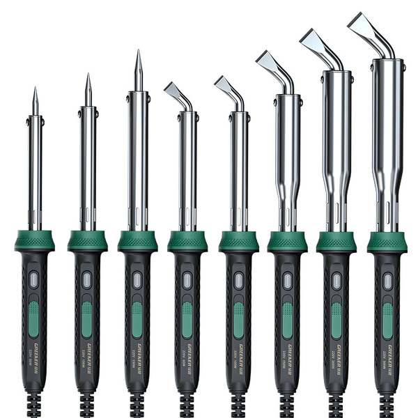 Green Forest Electric Big iron household high -power industrial…