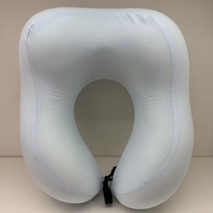 ���R�d��ɫ���z�p��ӛ����U���������ռ{܇�d�o�i���^��˯ſ��