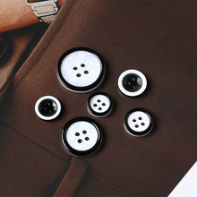 �y�����ۼ�߅��֬�~�۰�ɫ���b�r���r����߅�A��ᘿ����������l