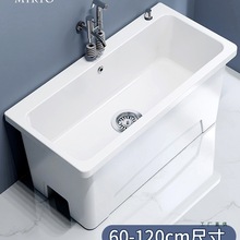 �ش�̖�ϰѳس�����L�ߴ��մ��ϰ������ͥԺ�̨�l���g�ϲ�ˮ��