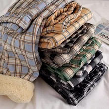 �ﶬ�¿�ӽq���q����ѝŮ���ѝ��ů����ֱͲ�n��W�����eѝ��