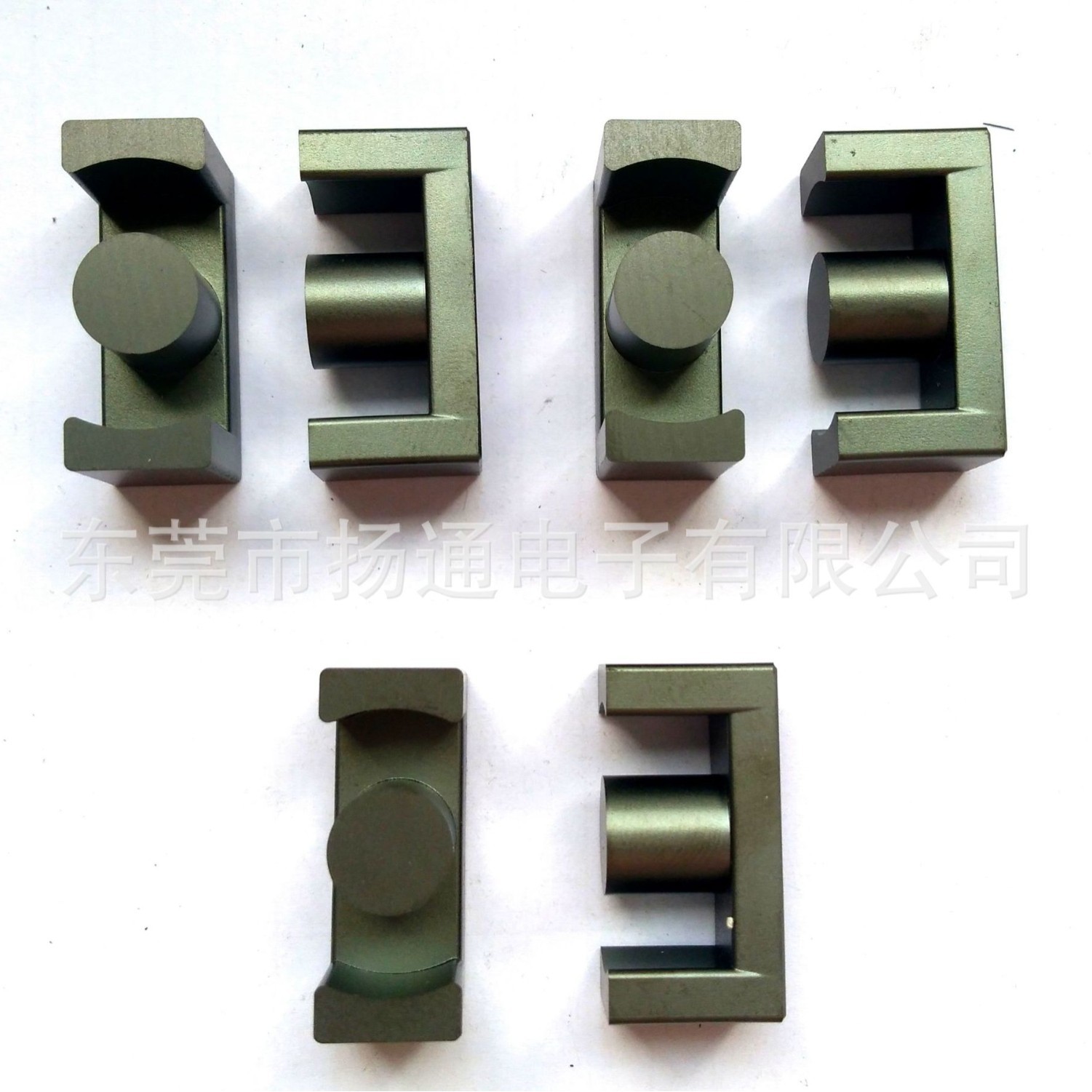 ER3019变压器磁芯ER3019电源磁芯PC40磁芯变压器磁芯磁环