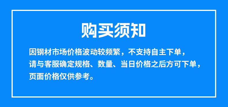 3390ac1784638aad6be1afbe626ace