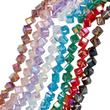6/8mm���Ƿ���diy�Ʒ ����ˮ���Ʒ����朕r���Ʒ������Ʒ