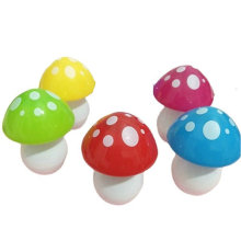 ��Ȼ����Ģ����Ʒ���ϵ؅^�خa��Ϸ���Ұ�����Π�ݹ�С�݈A��P