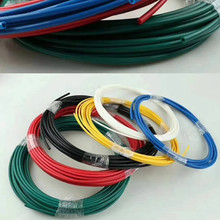 PTFEë����HOSE�ܲ��y��PFA�ܷ��ι� ��s�ܮ��ιܾ��ķ���ϩ����