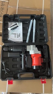 0810 electric demolition hammer jack power tools