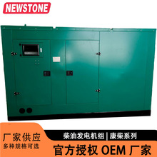 KCP10ZLDͰl늙CM250KW˹̹oˢl늙C