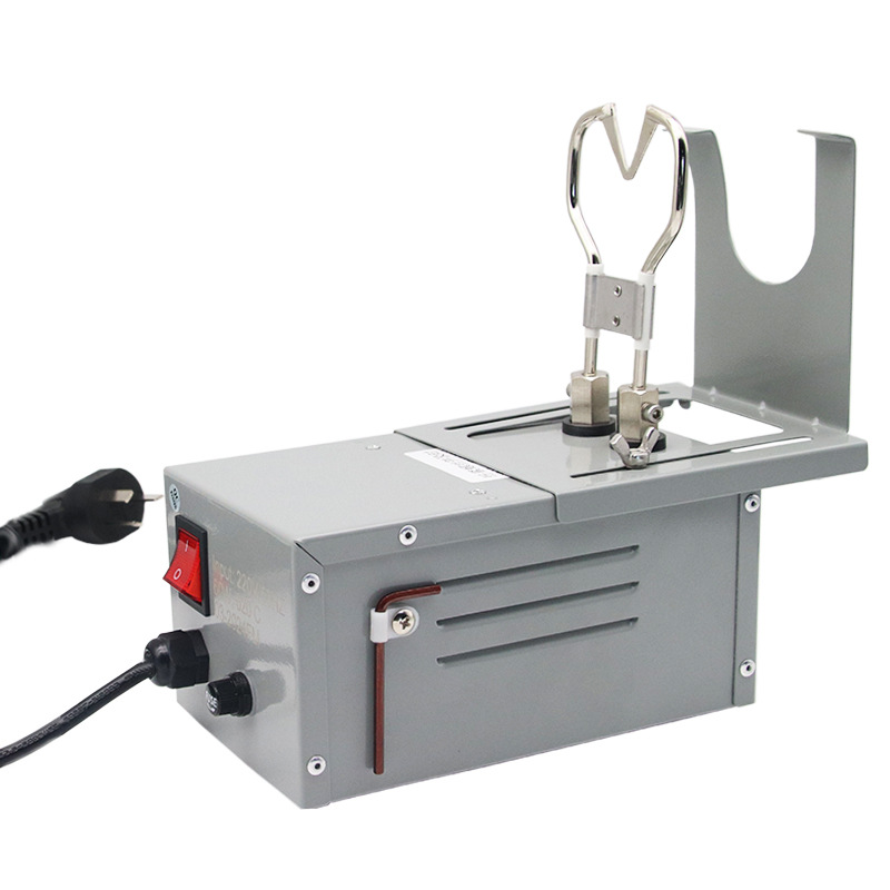 tabletop electrical tail cutter table electrical tail cutter table cerdo tail cutter table cerdo tail cutter table granja de cerdos cortador de cola