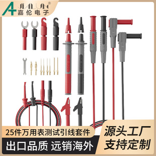 25�����z�f�ñ�yԇ������̽�^�׼��߼�ģ�K��늉���̽ᘎ��{�~�A